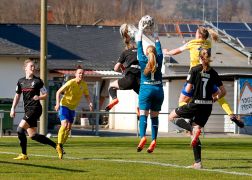 FC Carl Zeiss Jena Moenchengladbach 31032021 0007